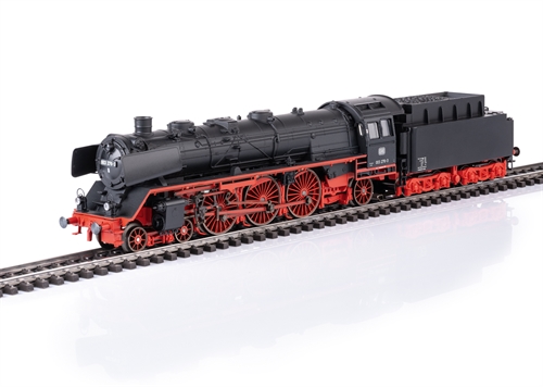 Märklin 36951 Damplokomotiv klasse 003, KOMMENDE NYHED 2025