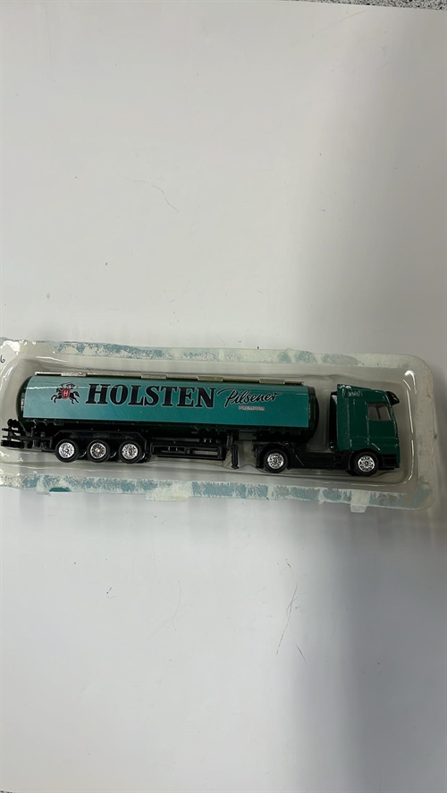 SMT33 Lastbil, Holsten Pilsner, H0