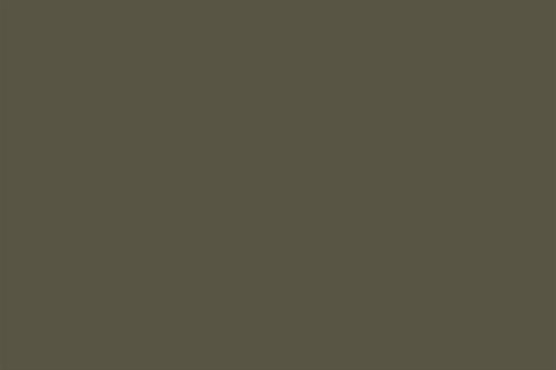 Vallejo 28003 HOBBY PAINT PRIMER AFV RUSSIAN GREEN 4BO 400ML