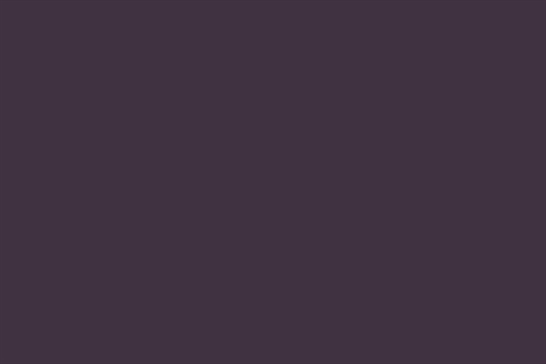 Vallejo 70749 (49) Dark purple 18ml