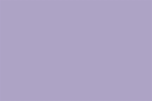Vallejo 70750 (50) Light violet 18 ml