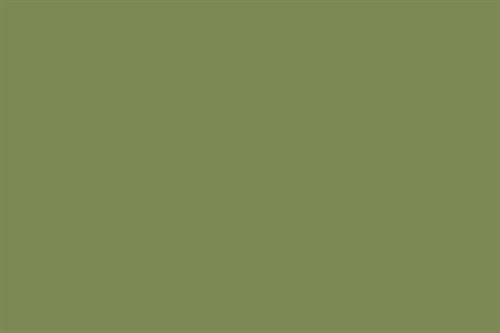 Vallejo 70758 (85) Bright green 18ml