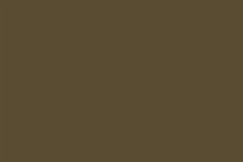 Vallejo 70762 (115) Grey brown 18ml