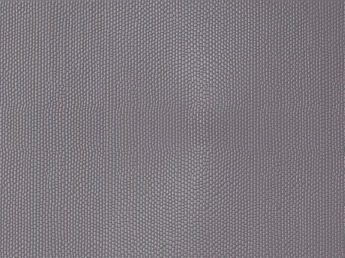 Auhagen 52436 Dekoplade, Brosten, lige, plastic, 100 x 200 mm