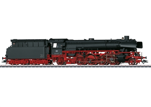 Märklin 37931 Damplokomotiv klasse 042, DB, ep IV