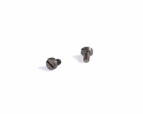 Roco 96178 Skruer, 2 stk 1,6 x 3 MM