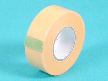 TAMIYA 87035 Masking Tape 18mm, Refill