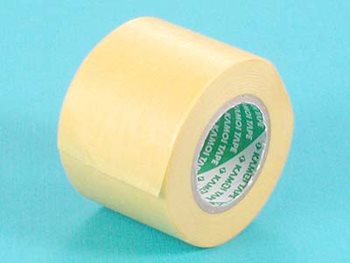 TAMIYA 87063 Masking Tape 40mm 