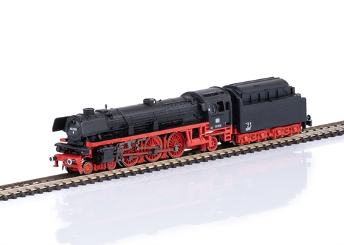 Märklin 88858 Damplokomotiv BR 03.10, KOMMENDE NYHED 2025