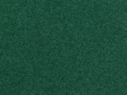 Noch 07080 Vildgræs, mørkegrøn, 6 mm, 50 gr
